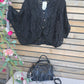 Sac Maud noir