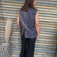 Blazer Cassandre