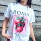 T-shirt Grenade