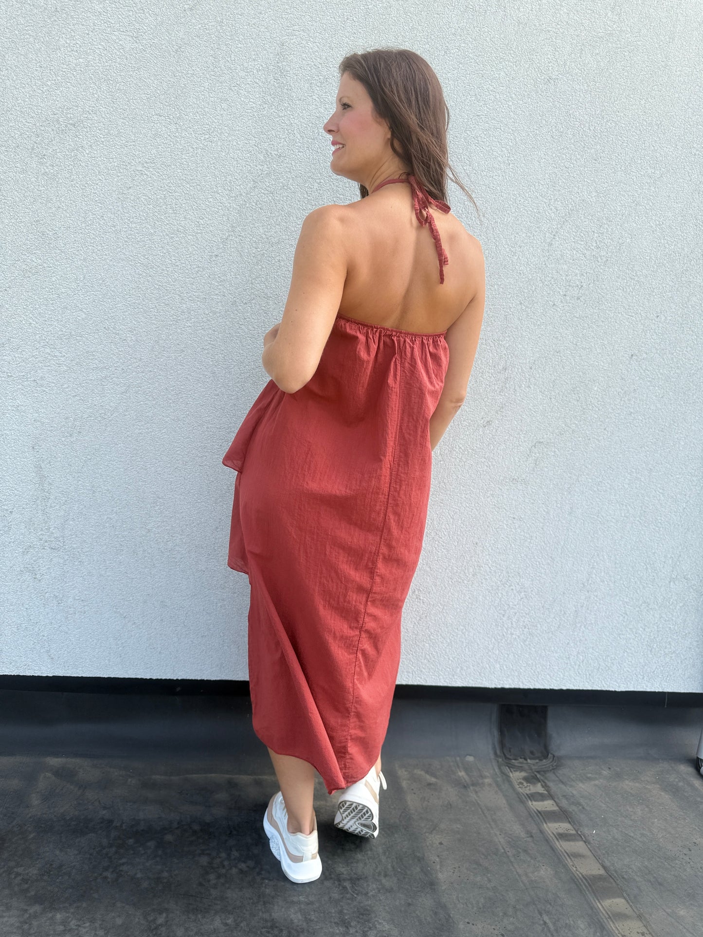 Robe Noûr