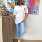 Jeans Mélinda