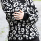 Pull Sasha noir