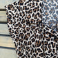 Robe Bianca