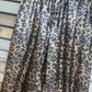 Pantalon Safari