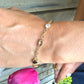 Bracelet Alma