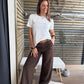 Pantalon Carlotta