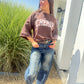 Sweat Chérie