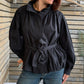 Veste Mirella