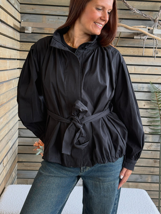 Veste Mirella
