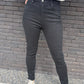 Jeans Andréa