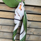 Foulard Susan