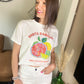 T-shirt Costa