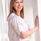 Blouse Loana