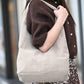 Sac Oslo beige