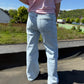 Jeans Toxik Dorian