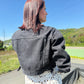 Veste Louana