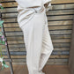 Pantalon Aurèle beige