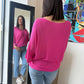 Pull Névéa