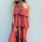 Robe Noûr