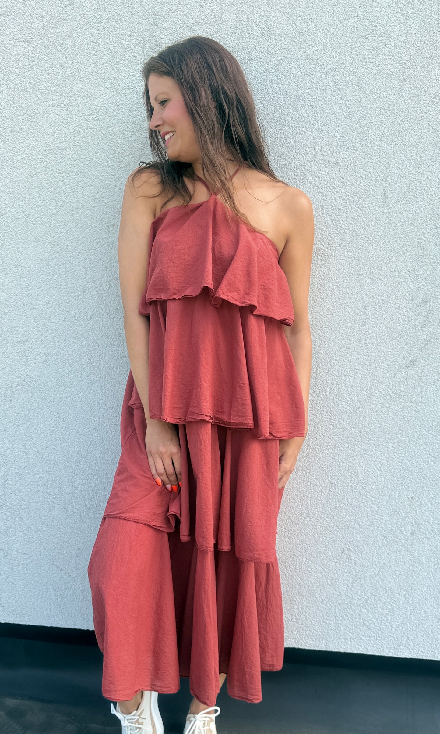 Robe Noûr