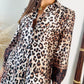 Robe Zira
