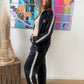 Gilet Whitney