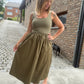 Robe Nahia