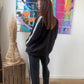 Gilet Whitney