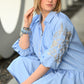 Robe Serena