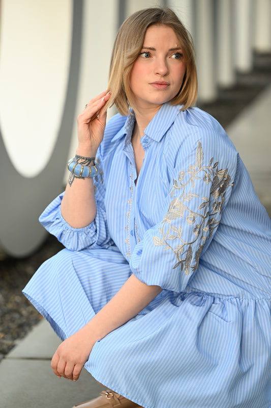 Robe Serena