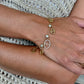 Bracelet Giulia