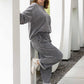Pantalon Magalie