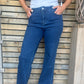 Jeans Freida