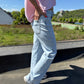 Jeans Toxik Dorian