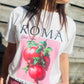 T-shirt Grenade