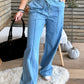 Jeans Pauline
