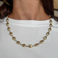 Collier Léna