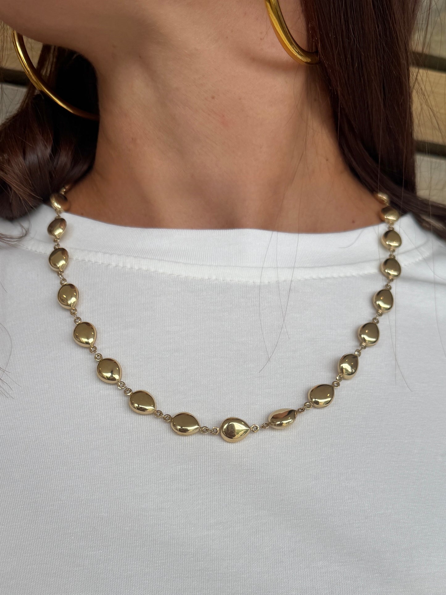 Collier Léna