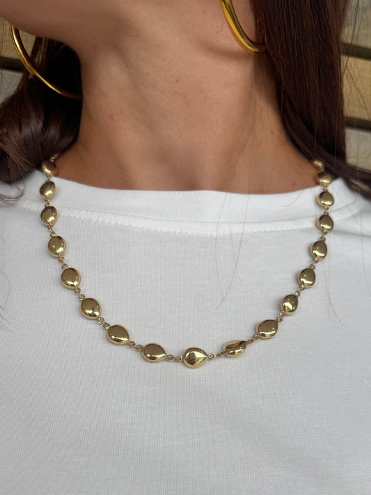 Collier Léna