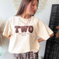 Sweat Campus