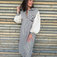Robe Abby