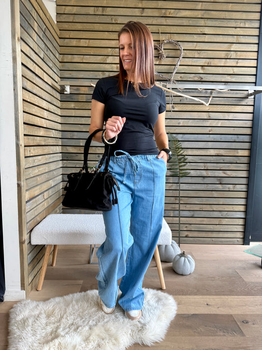 Jeans Pauline