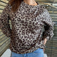 Sweat Naëlle