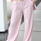 Pantalon Prya