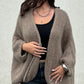 Gilet Alba