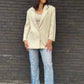 Jeans Amandine