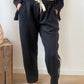 Pantalon Whitney