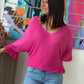Pull Névéa