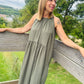 Robe Sahara