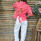 Jeans Garance